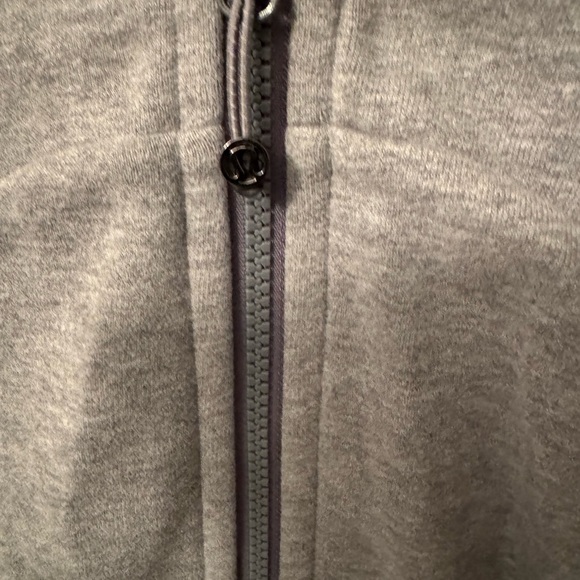 Lululemon scuba hoodie III - Picture 7 of 11